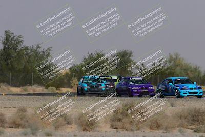 media/Oct-29-2023-Nasa (CVR) (Sun) [[d5173fe321]]/Race Group A/Race 2 (Turn 4)/